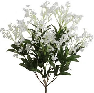 floradec20260521171100401643