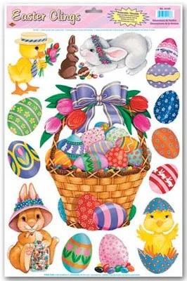 floradec20260521172309403423