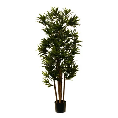 floradec20260521172913404292