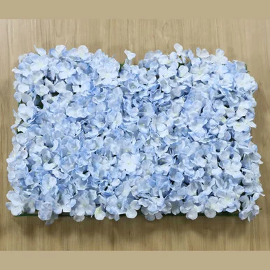floradec20260521173100404530