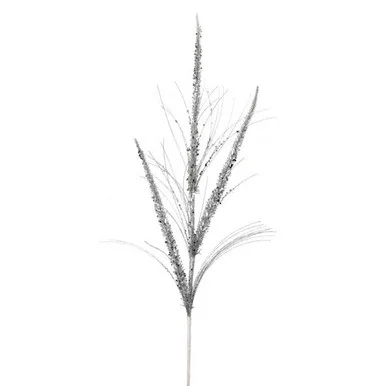 floradec20260521173504405063