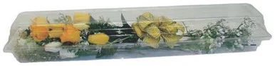 floradec20260521174932407282