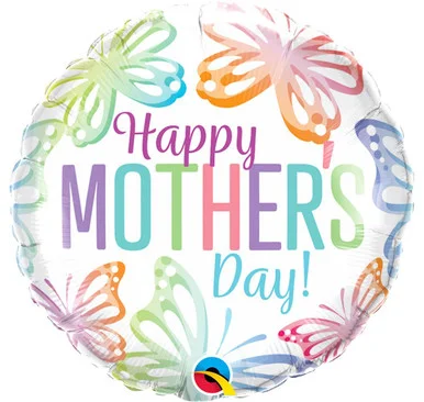 floradec20260521175109407507