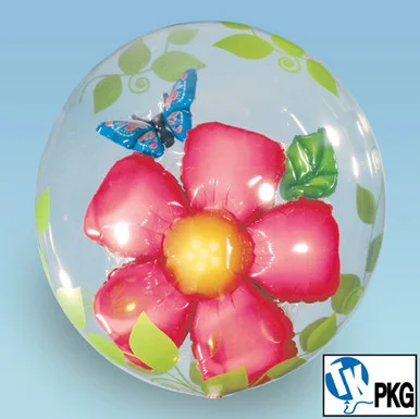 floradec20260521175627408187