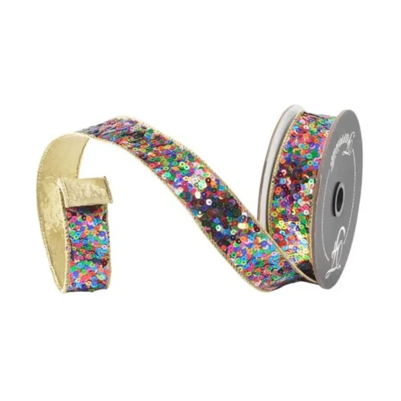 holiday-whimsy20260521152601386003