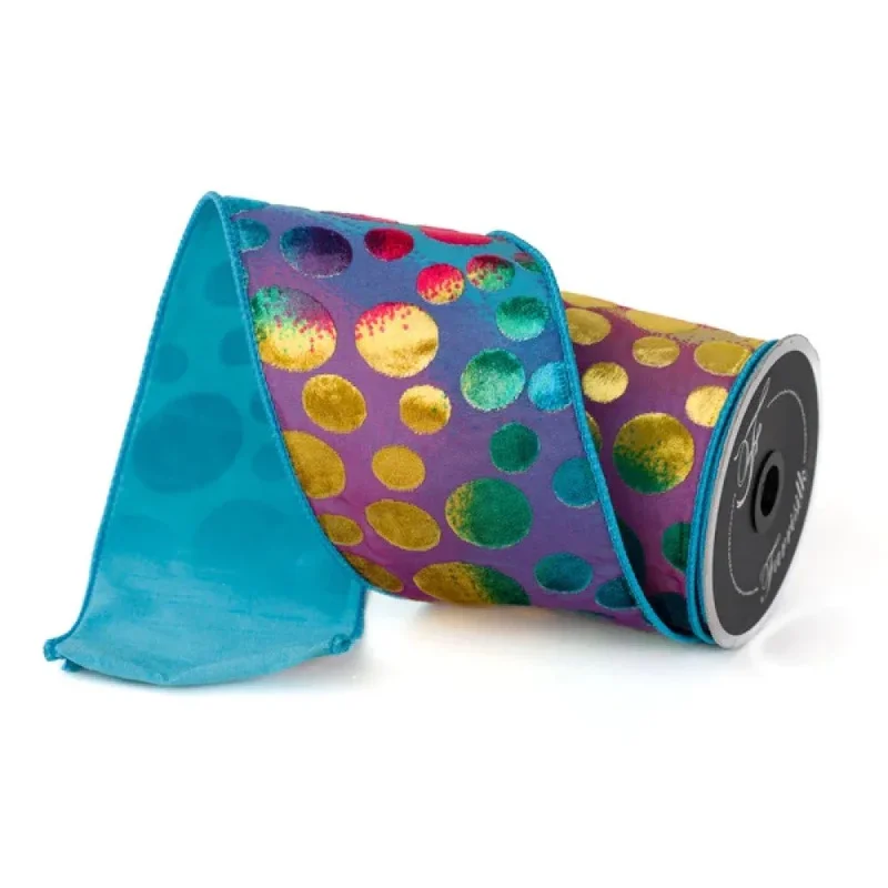 holiday-whimsy20260521152956386595