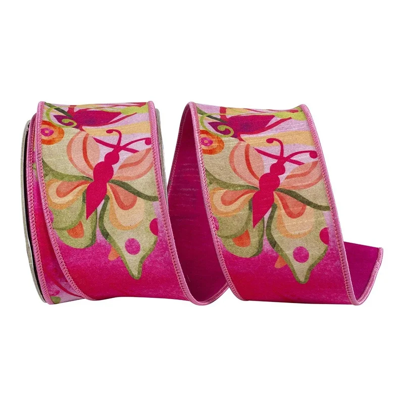 holiday-whimsy20260521153040386731