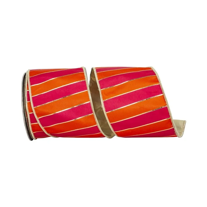 holiday-whimsy20260521153126386862