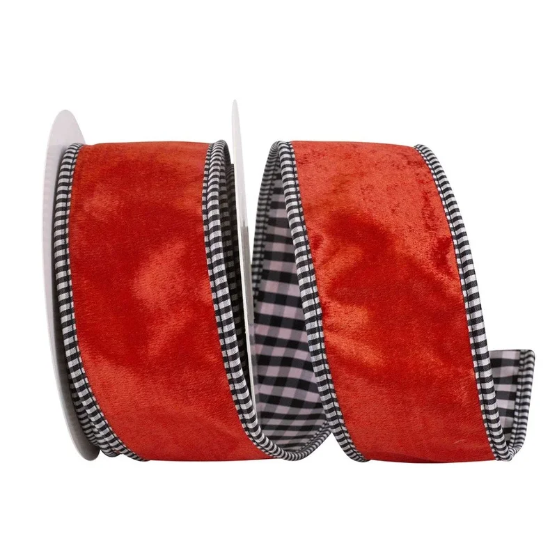 holiday-whimsy20260521153456387411