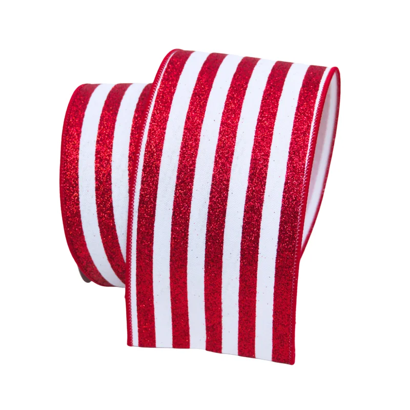 holiday-whimsy20260521153537387521