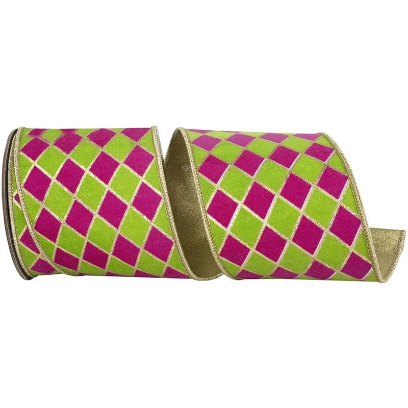holiday-whimsy20260521153646387698