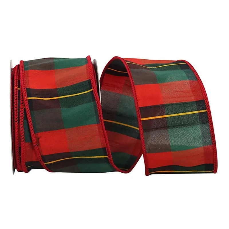 holiday-whimsy20260521153919388104