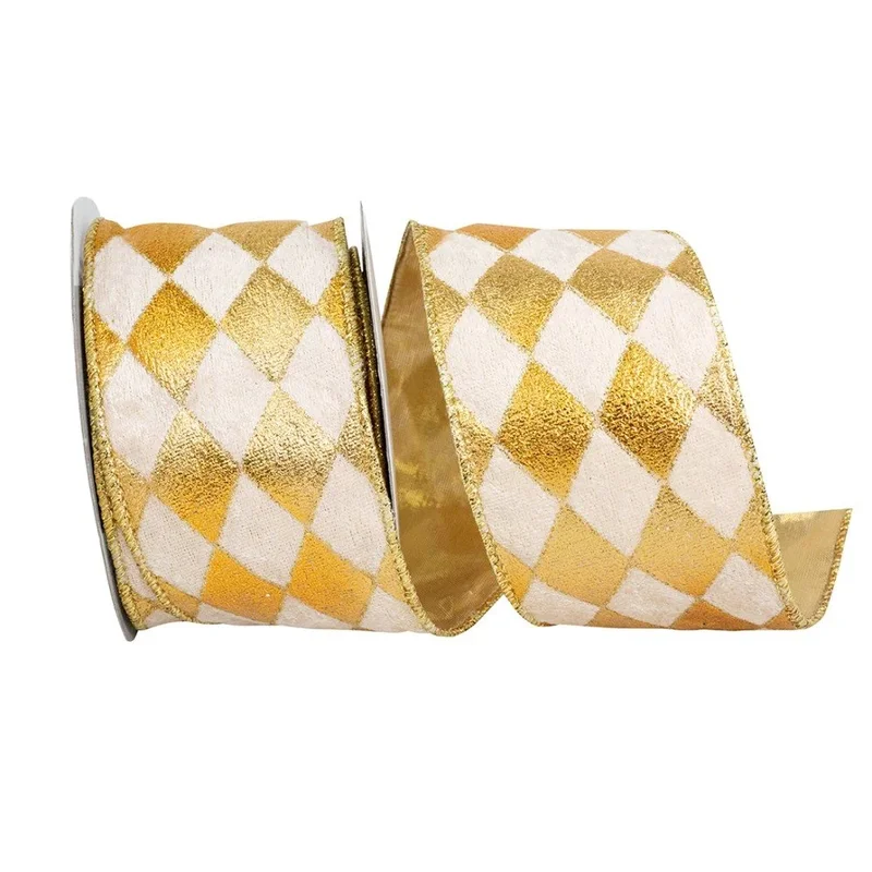holiday-whimsy20260521154018388266
