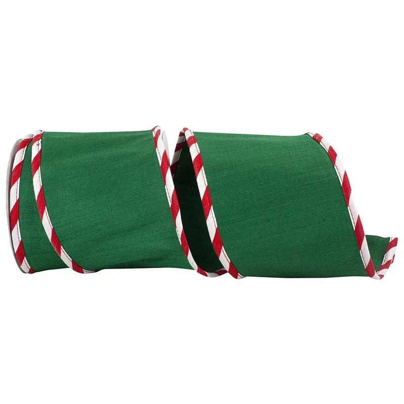 holiday-whimsy20260521154035388318
