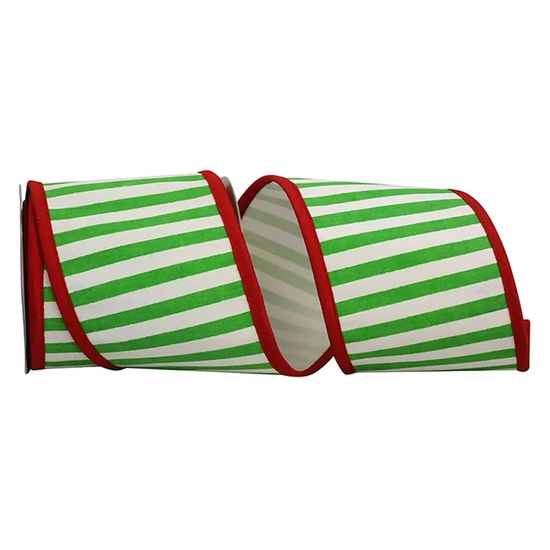 holiday-whimsy20260521154035388319
