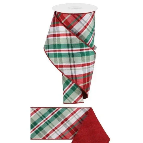 holiday-whimsy20260521154054388387
