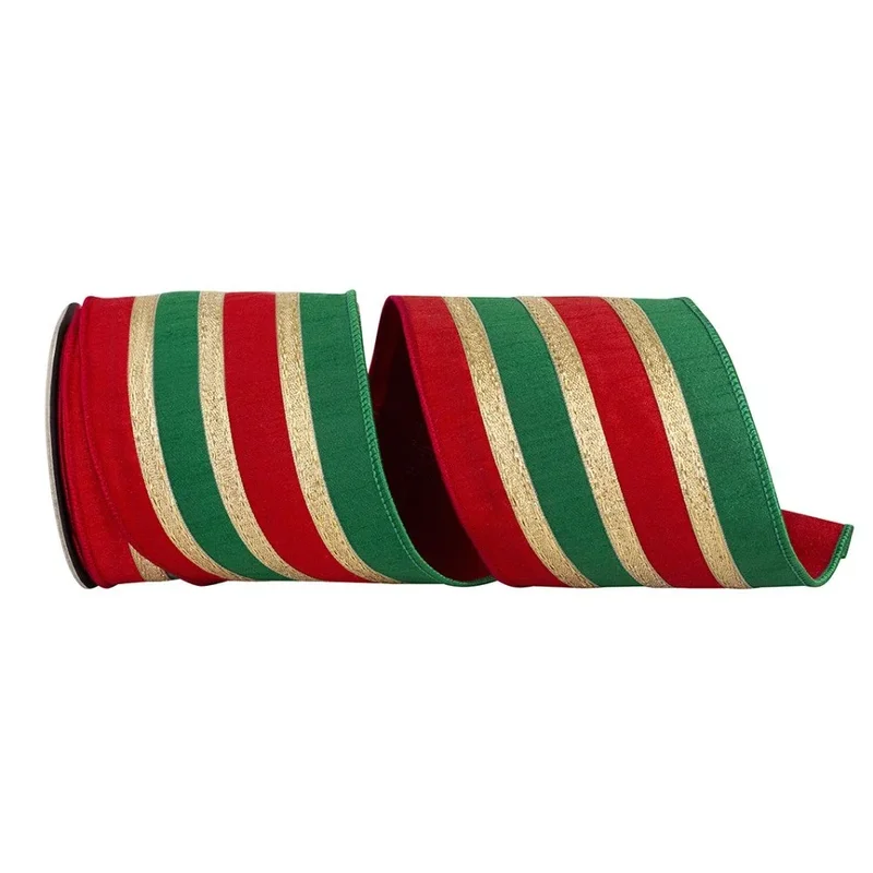 holiday-whimsy20260521154224388635