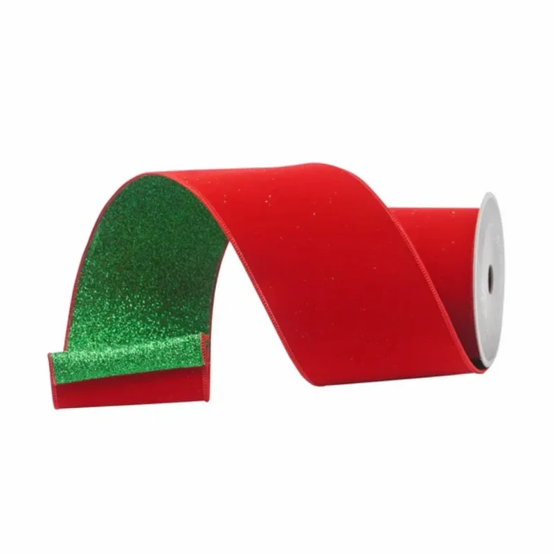 holiday-whimsy20260521154231388655