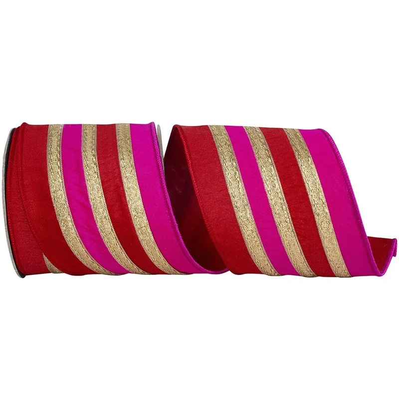 holiday-whimsy20260521154231388657