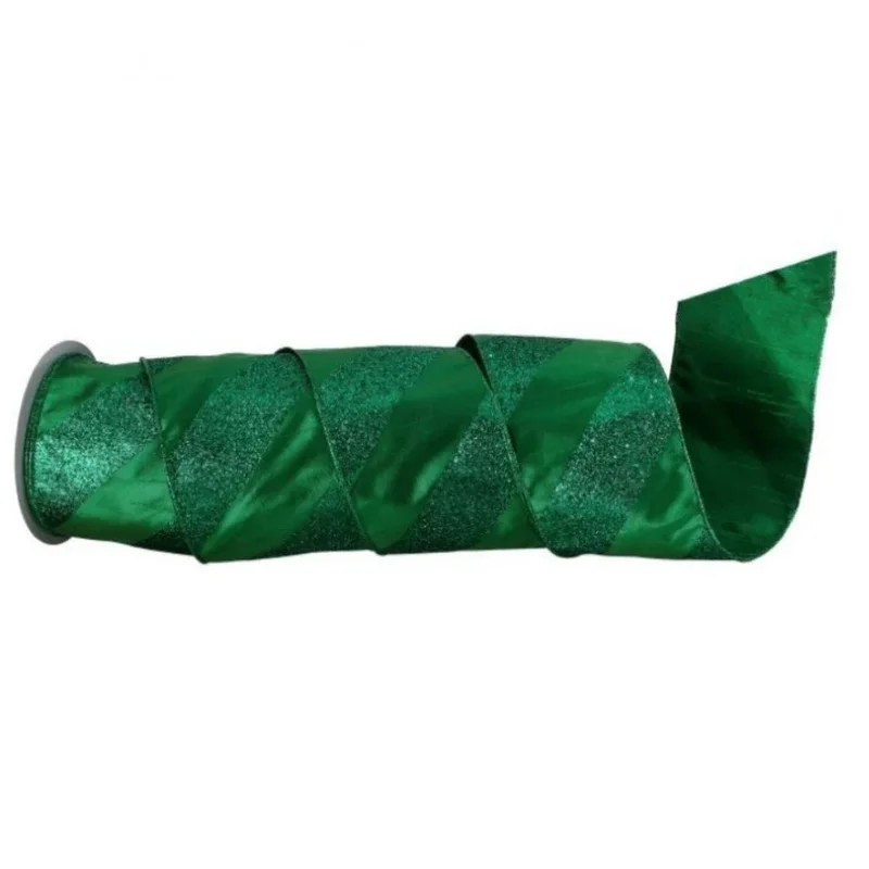 holiday-whimsy20260521155209390042