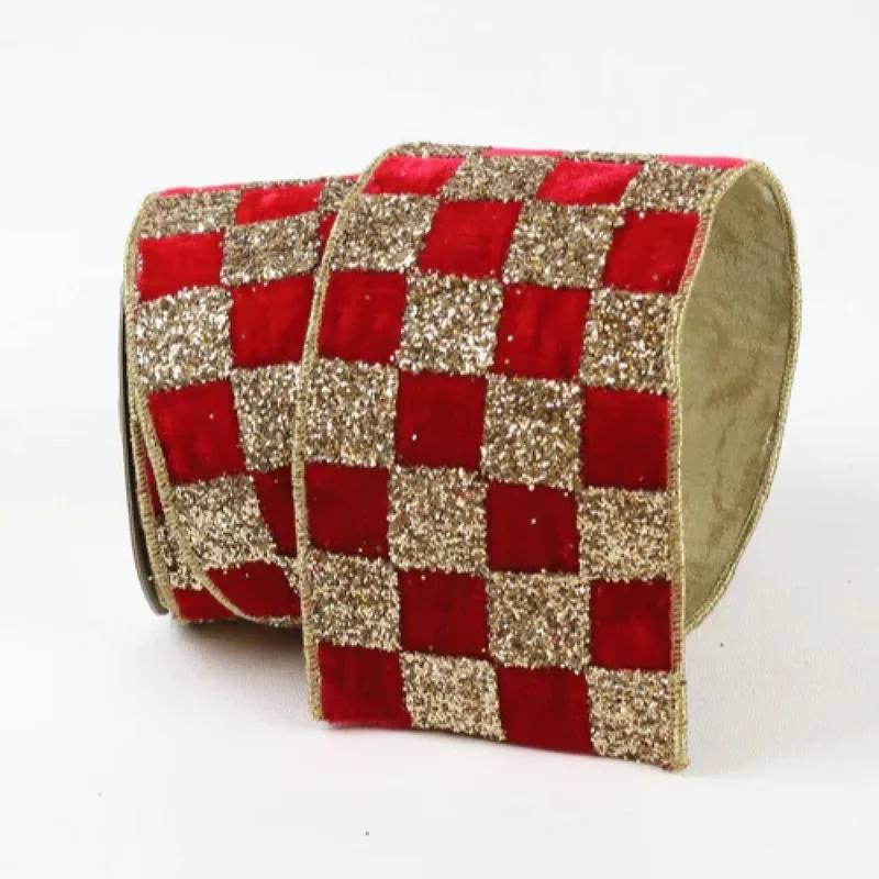 holiday-whimsy20260521155356390291