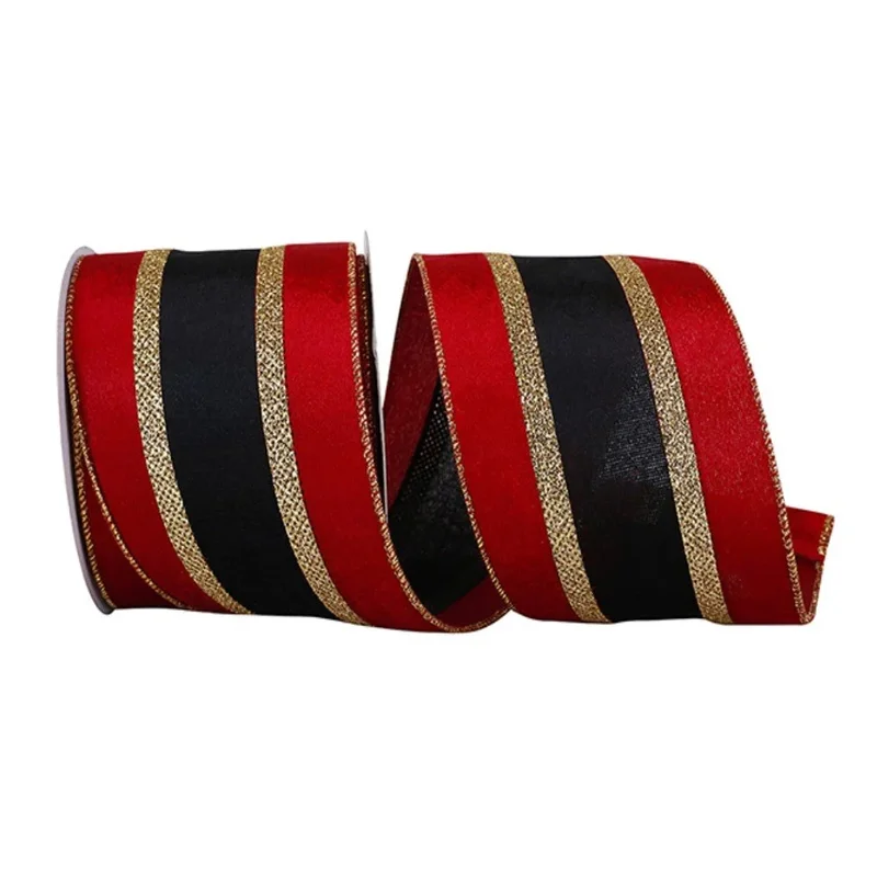 holiday-whimsy20260521155434390381