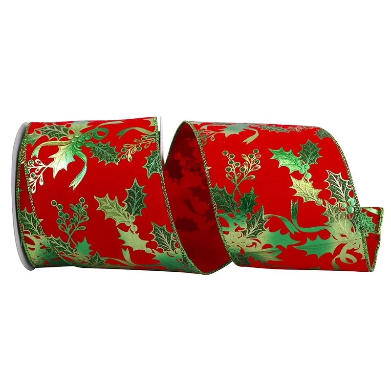 holiday-whimsy20260521155927391135