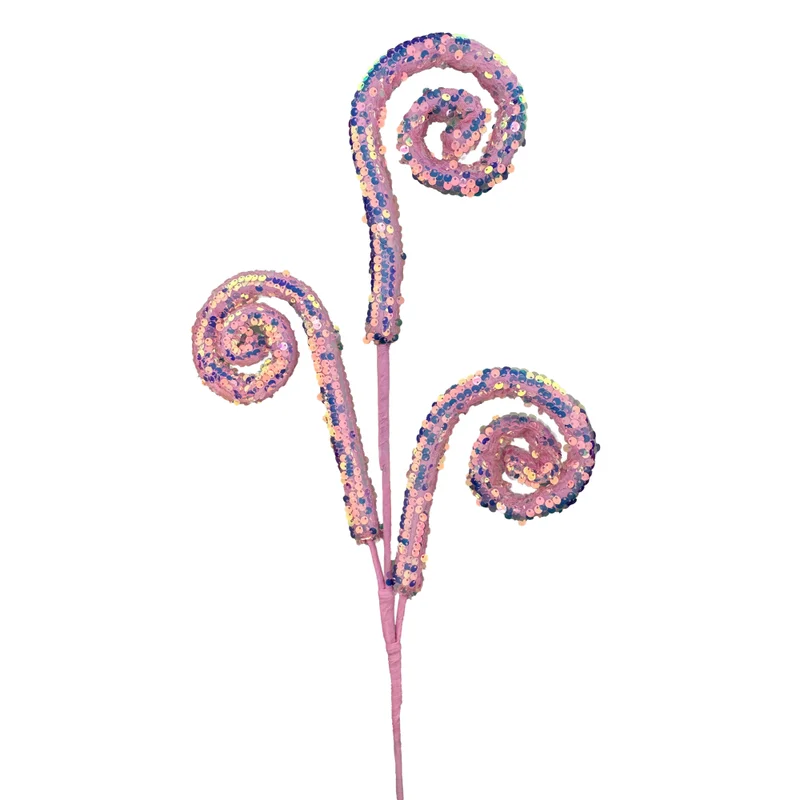 holiday-whimsy20260521155957391194