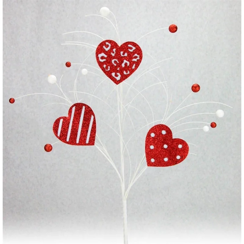 holiday-whimsy20260521160016391228