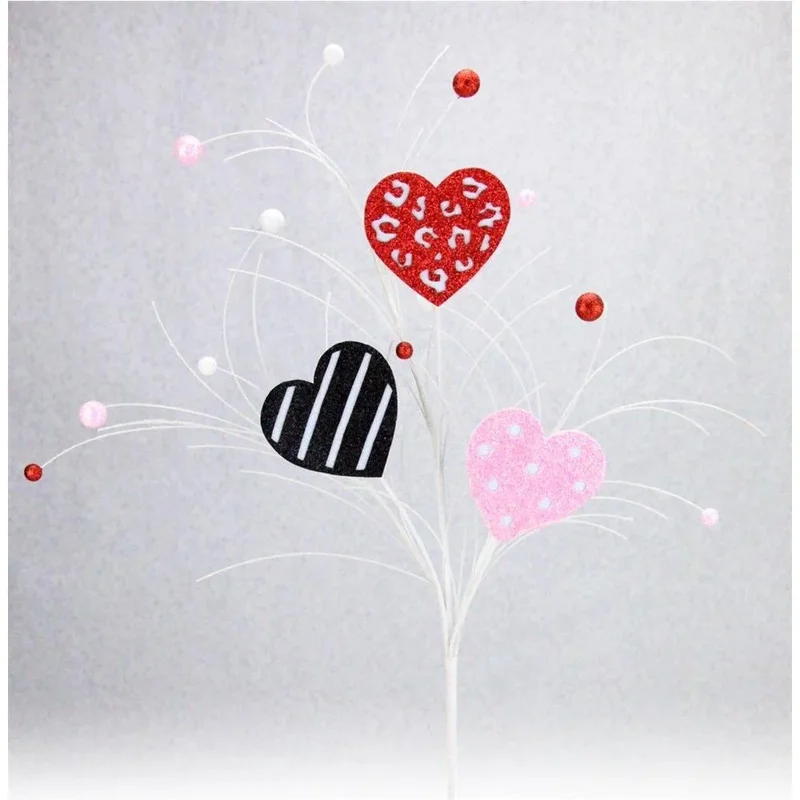 holiday-whimsy20260521160022391236