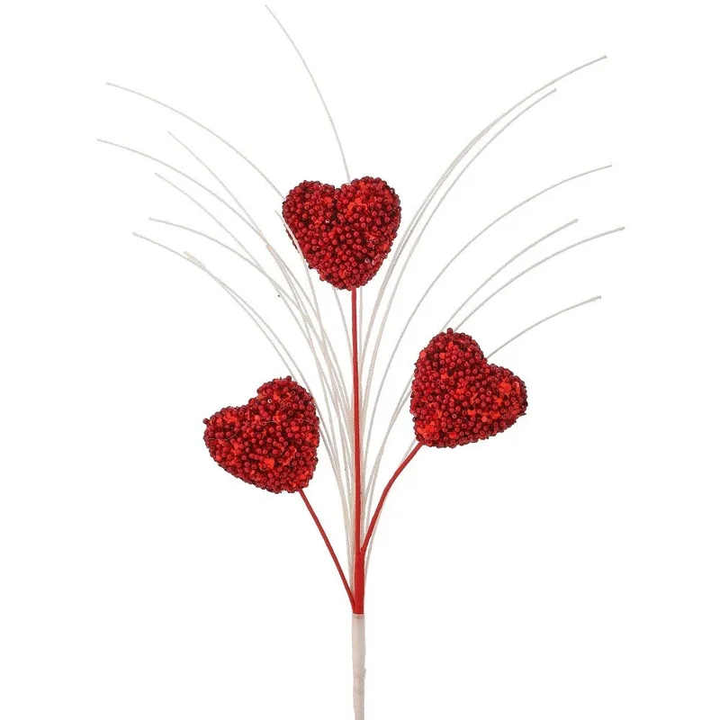 holiday-whimsy20260521160104391318