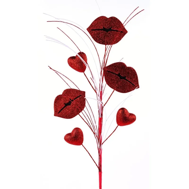holiday-whimsy20260521160240391524