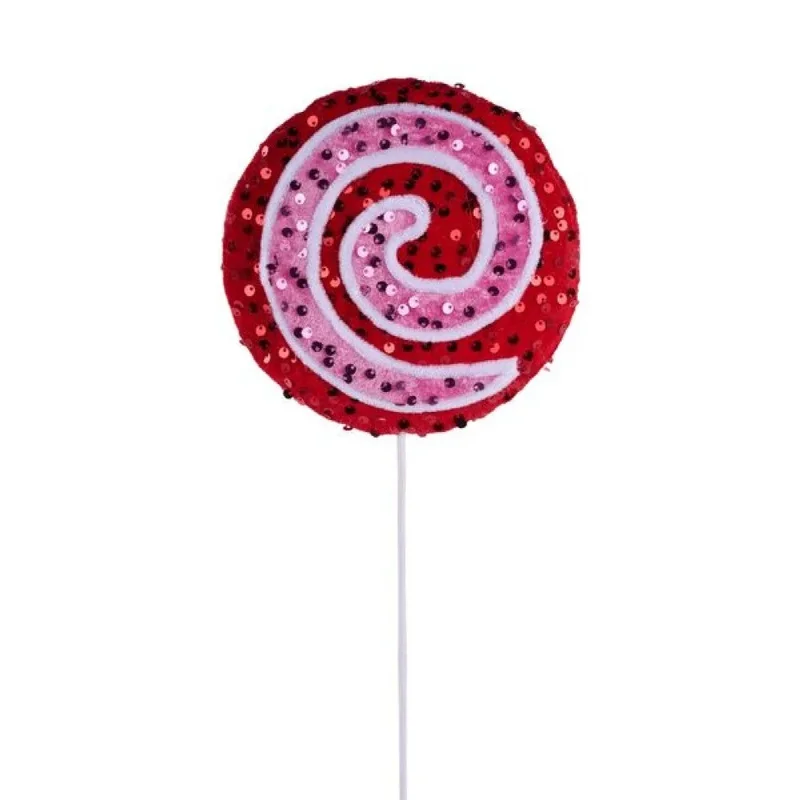 holiday-whimsy20260521160247391540