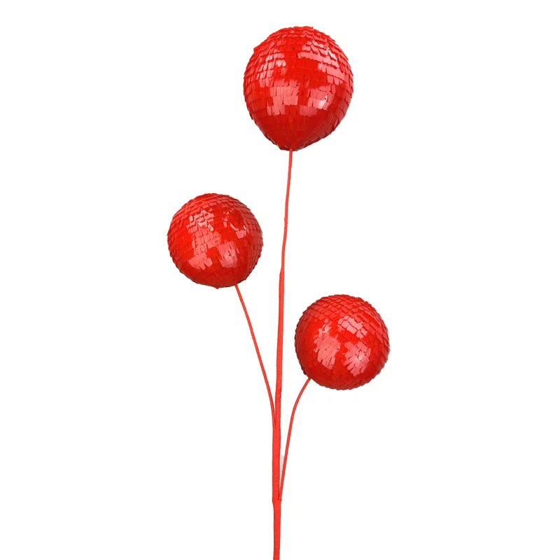 holiday-whimsy20260521160259391573