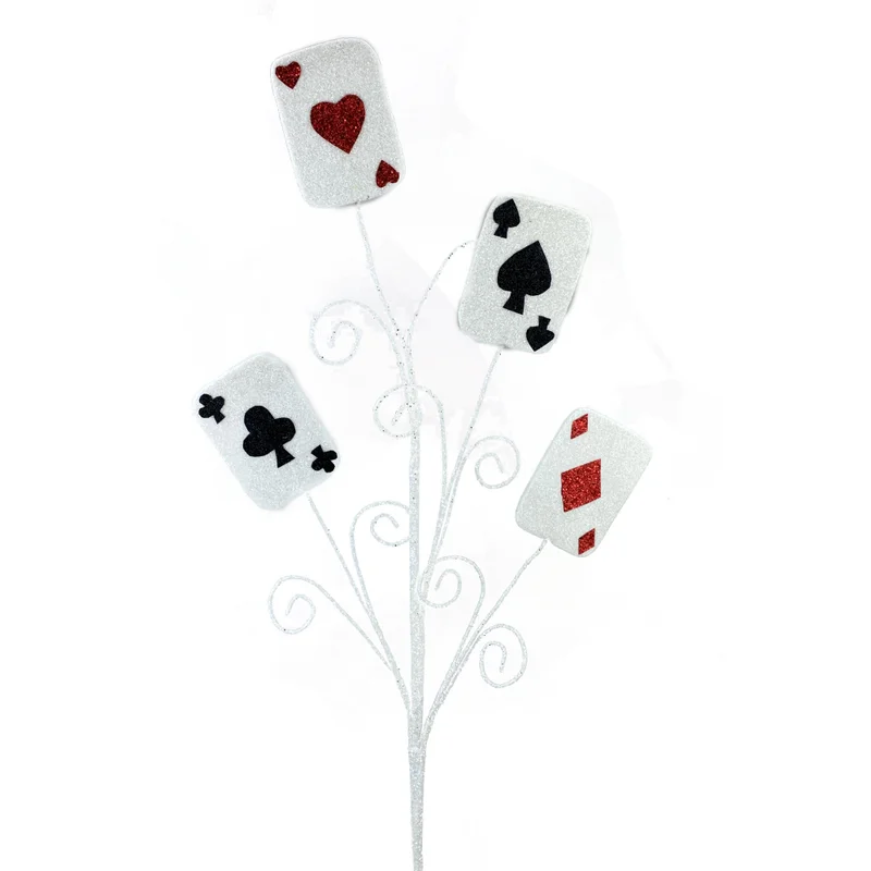 holiday-whimsy20260521160316391614