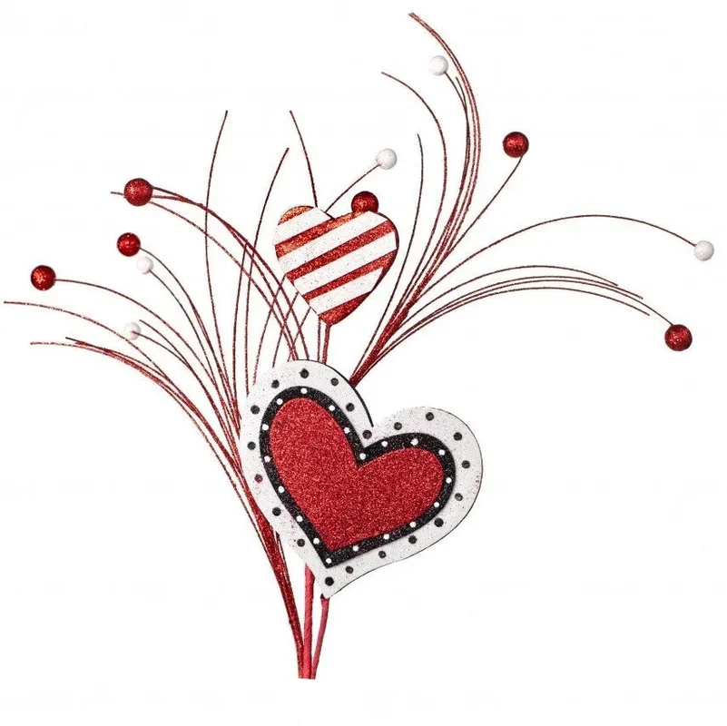 holiday-whimsy20260521160322391627