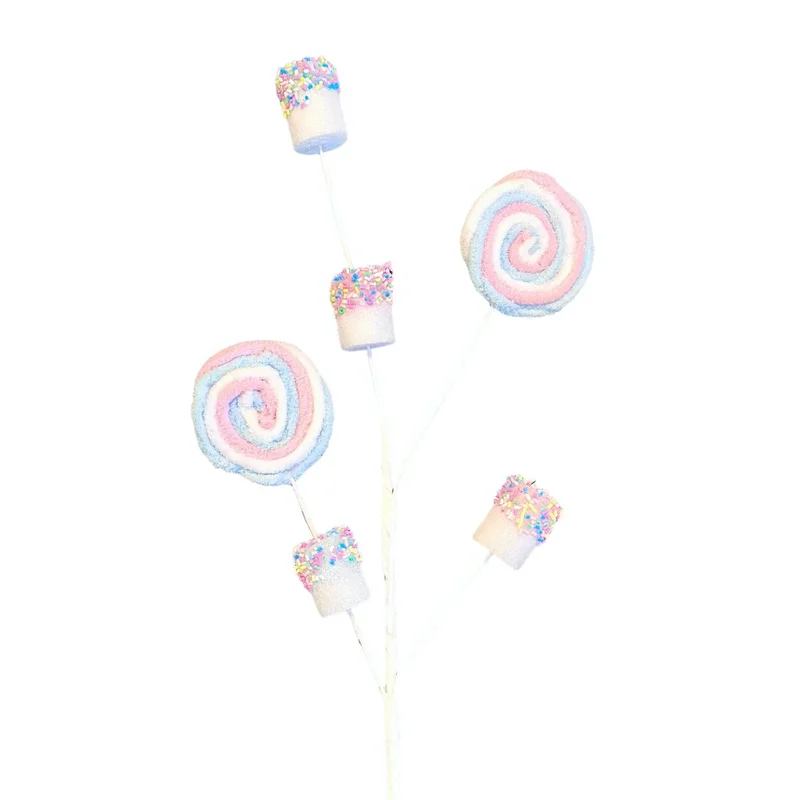 holiday-whimsy20260521160534391942