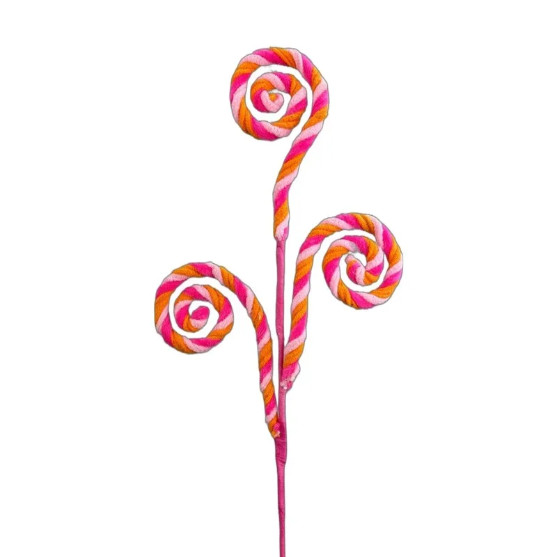 holiday-whimsy20260521160837392367