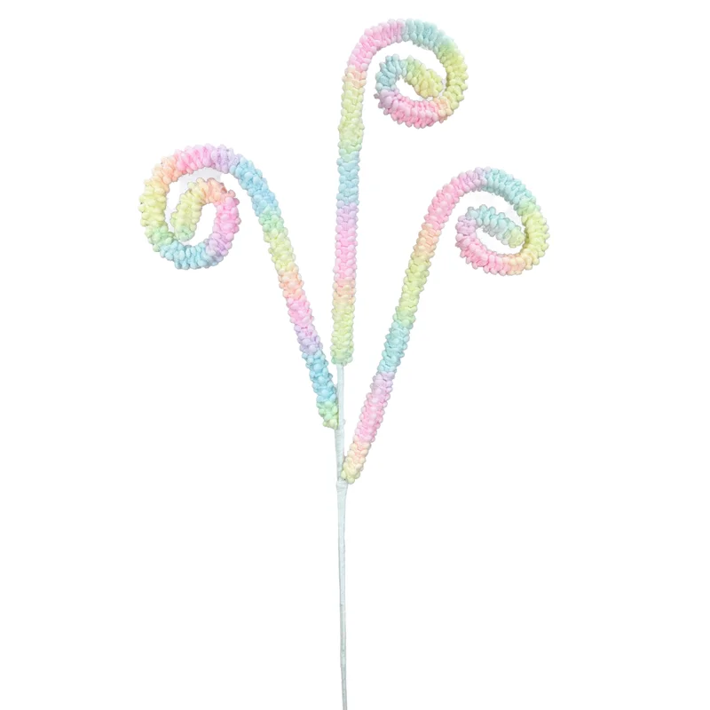 holiday-whimsy20260521160847392391