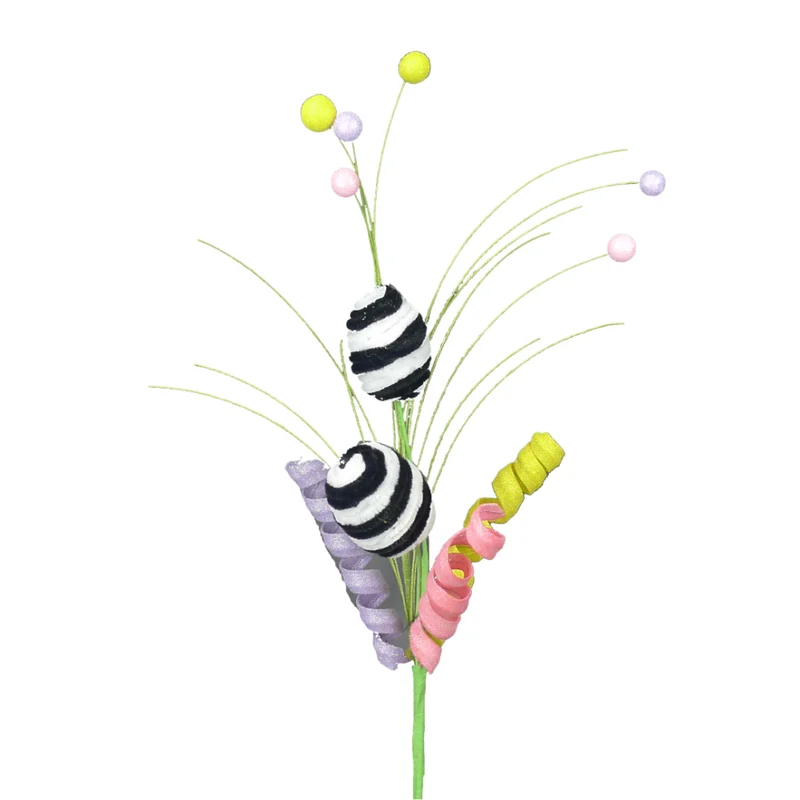 holiday-whimsy20260521160852392401