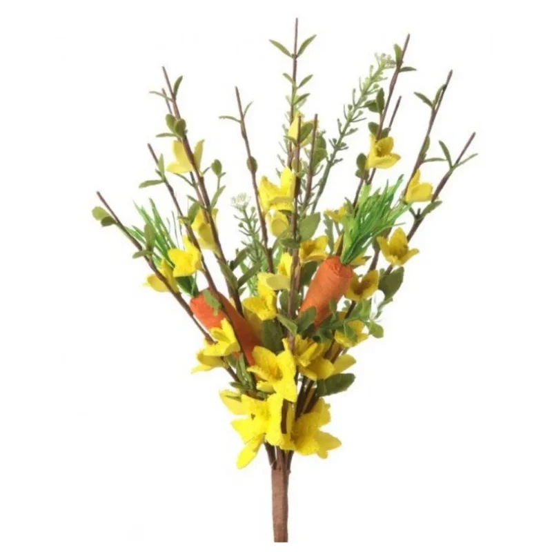 holiday-whimsy20260521160854392408