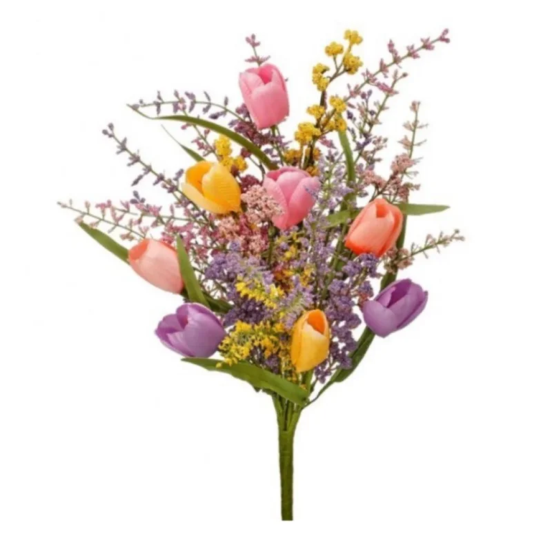 holiday-whimsy20260521160912392456