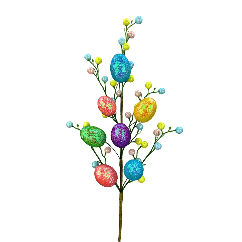 holiday-whimsy20260521160952392551