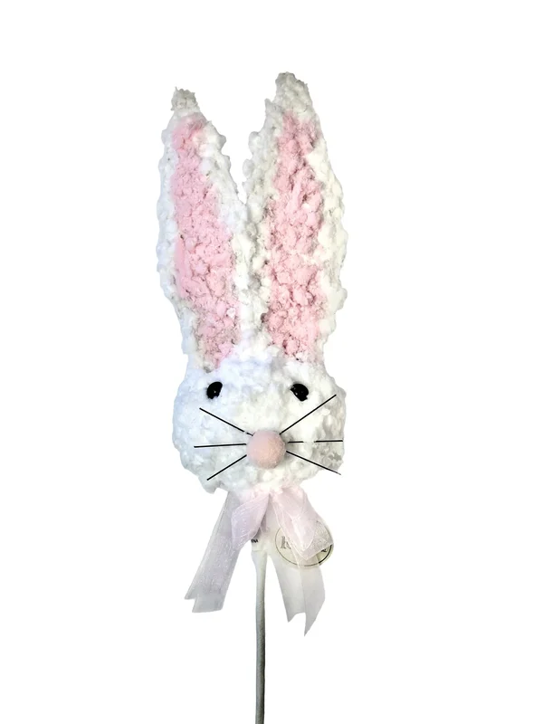 holiday-whimsy20260521161106392708