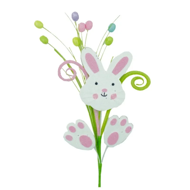 holiday-whimsy20260521161208392834