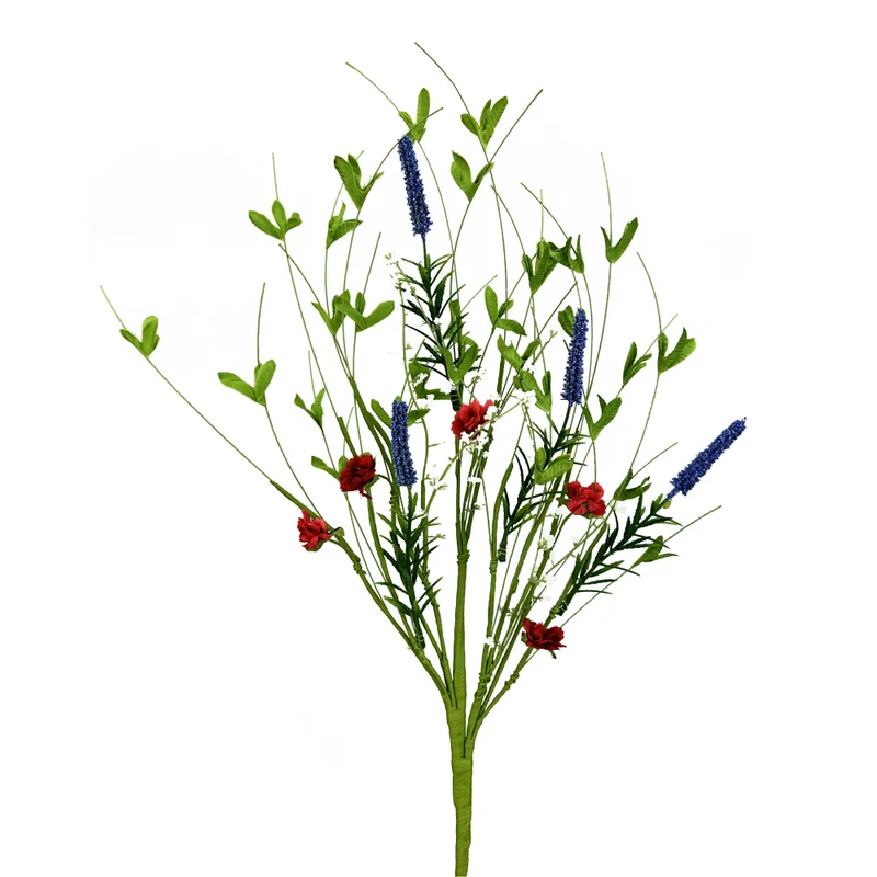 holiday-whimsy20260521161236392890