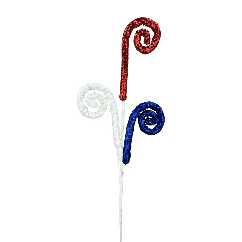 holiday-whimsy20260521161237392893