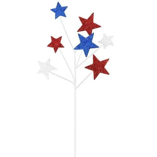holiday-whimsy20260521161305392956