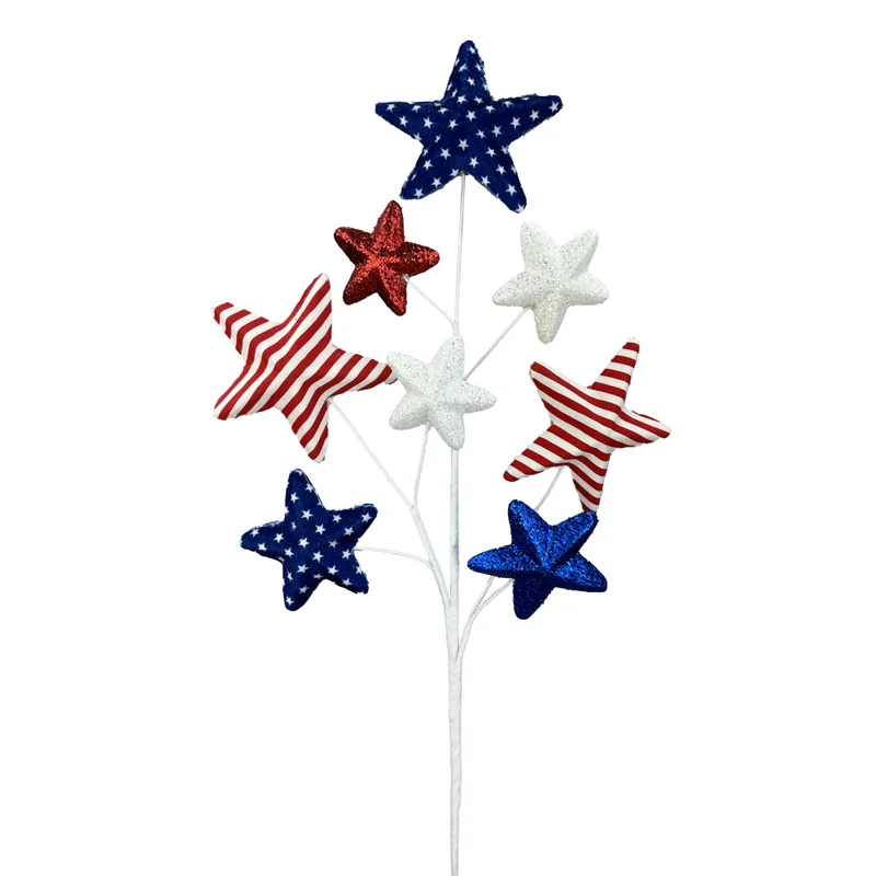 holiday-whimsy20260521161307392960