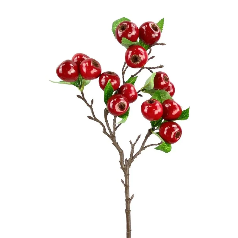 holiday-whimsy20260521161341393046